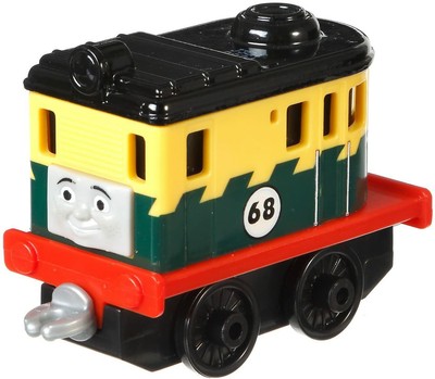 thomas the tank engine philip