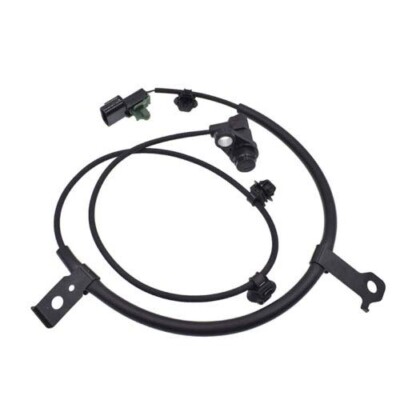 4670A600 New Rear Wheel Speed ABS Sensor Right Side For Pajero