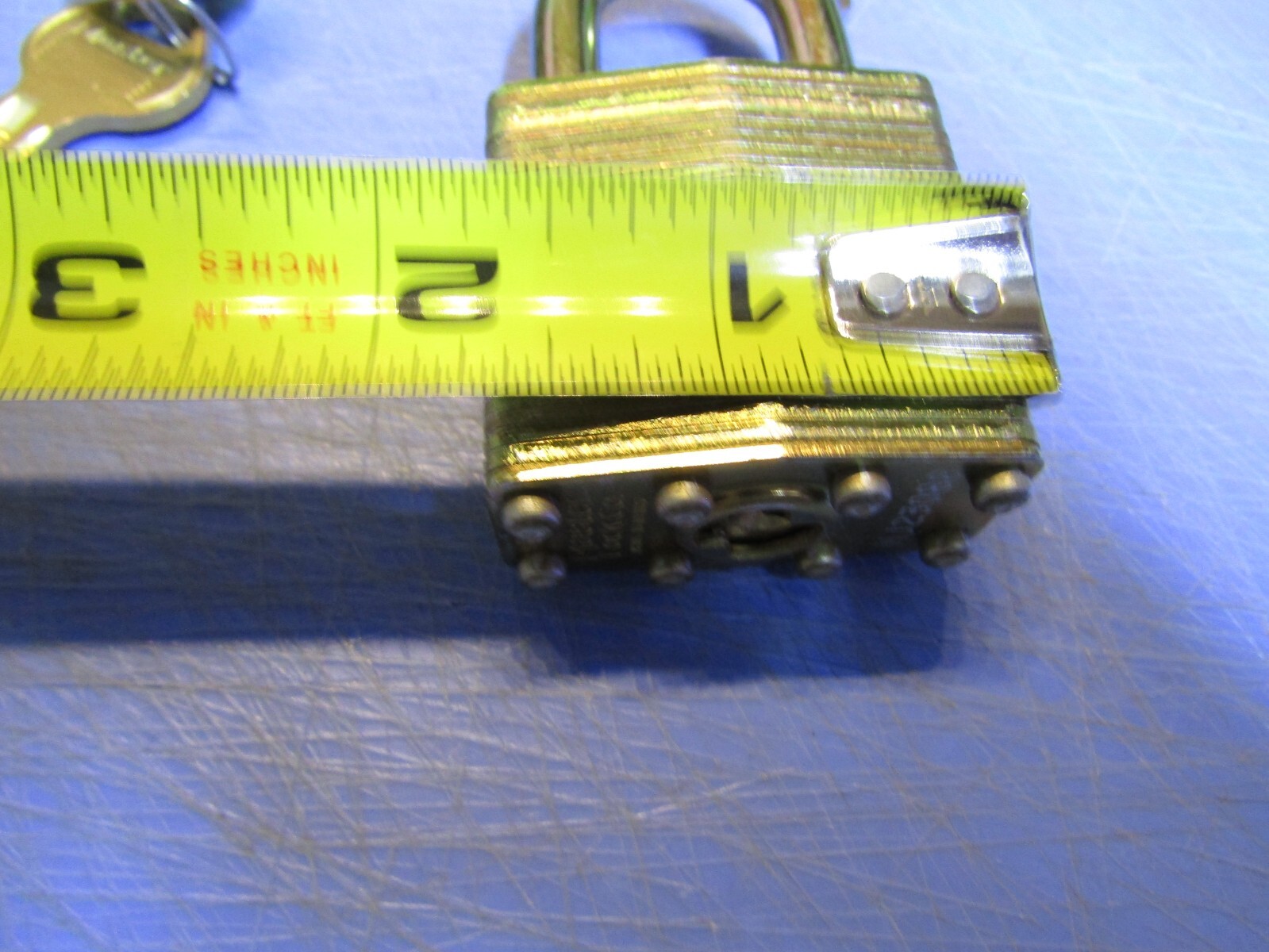 Picture 10 of 10
