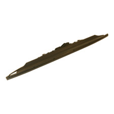 19" Executive Spoiler Wiper Blade For Honda CR-V 1995-2001