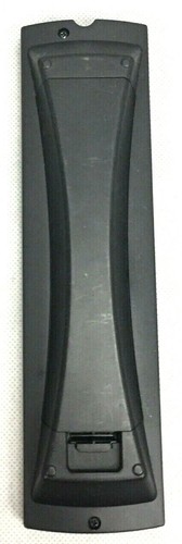 Mando a distancia para TV Panasonic - EUR7636070R - Imagen 2 de 4