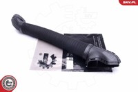Esen SKV Ansaugschlauch Luftfilter FüR Mercedes E-Klasse W211 S211