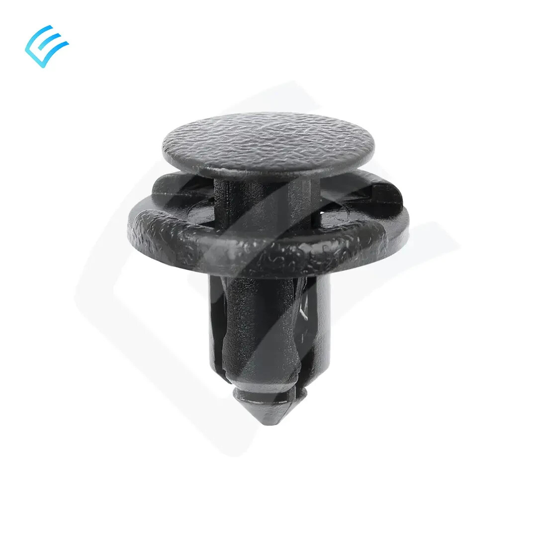 NEW OEM Tesla Model S RVT Push-Pull 8x18x20.0 (0M1M) 1006521-00-A