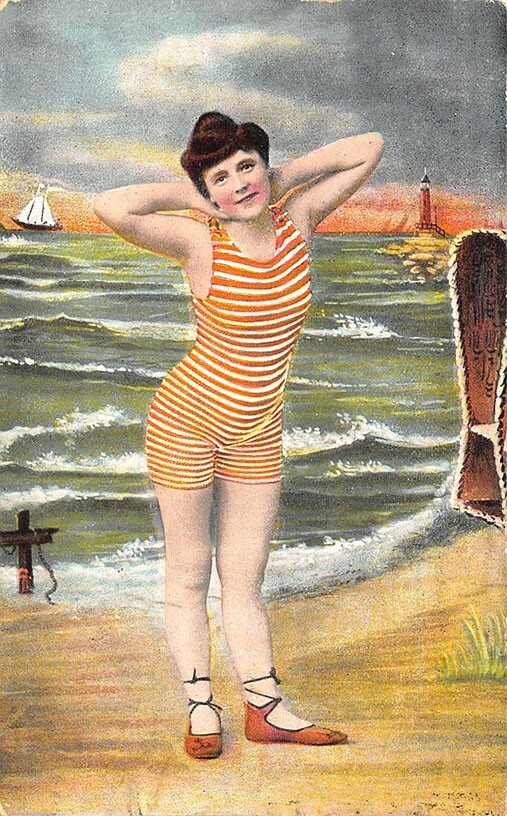 Foto 1 di 2