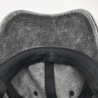 Picture 6 of 7