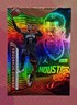 🏀2021-22 Panini Illusions Basketball Dennis Schroder #78 Houston Rockets NBA ⭐