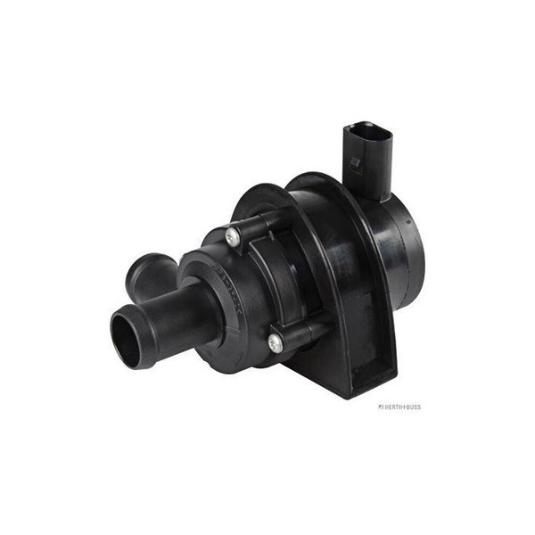 Herth+Buss Elparts Zusatzwasserpumpe FüR VW Multivan Transporter T5 7H0965561A-image