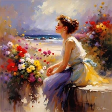 digital printable wall art