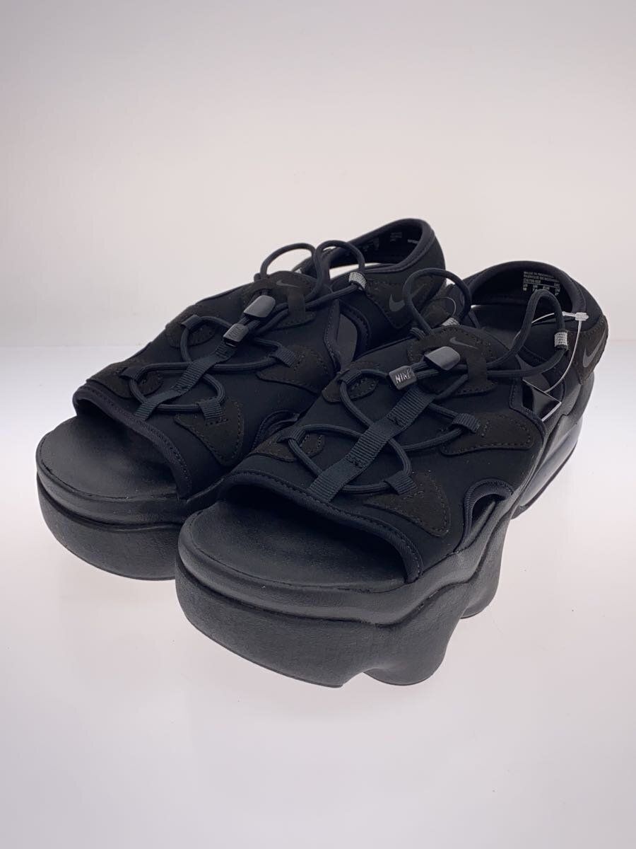 Nike sandals AIR MAX KOKO SANDAL COCO 27cm Black Used | eBay Nike sandals AIR MAX KOKO SANDAL COCO 27cm Black Used | eBay