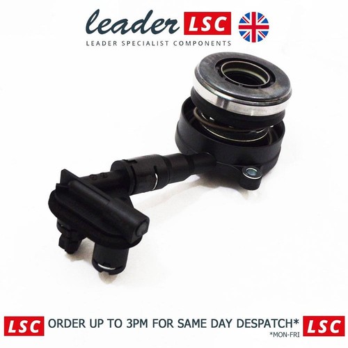 31367995 Genuine Volvo C30 S40 V40 V50 D2 T2 T3 T4 Clutch Slave