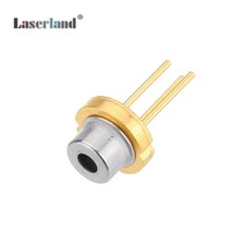 6pcs 635nm 5mW 5.6mm Red Laser Diode
