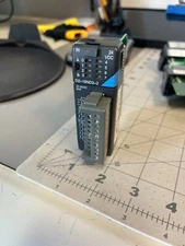 Automation Direct D2-16ND3-2 Input Module