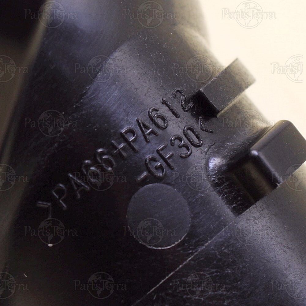 New OEM Genuine Suzuki VITARA KIZASHI Water Thermostat Housing