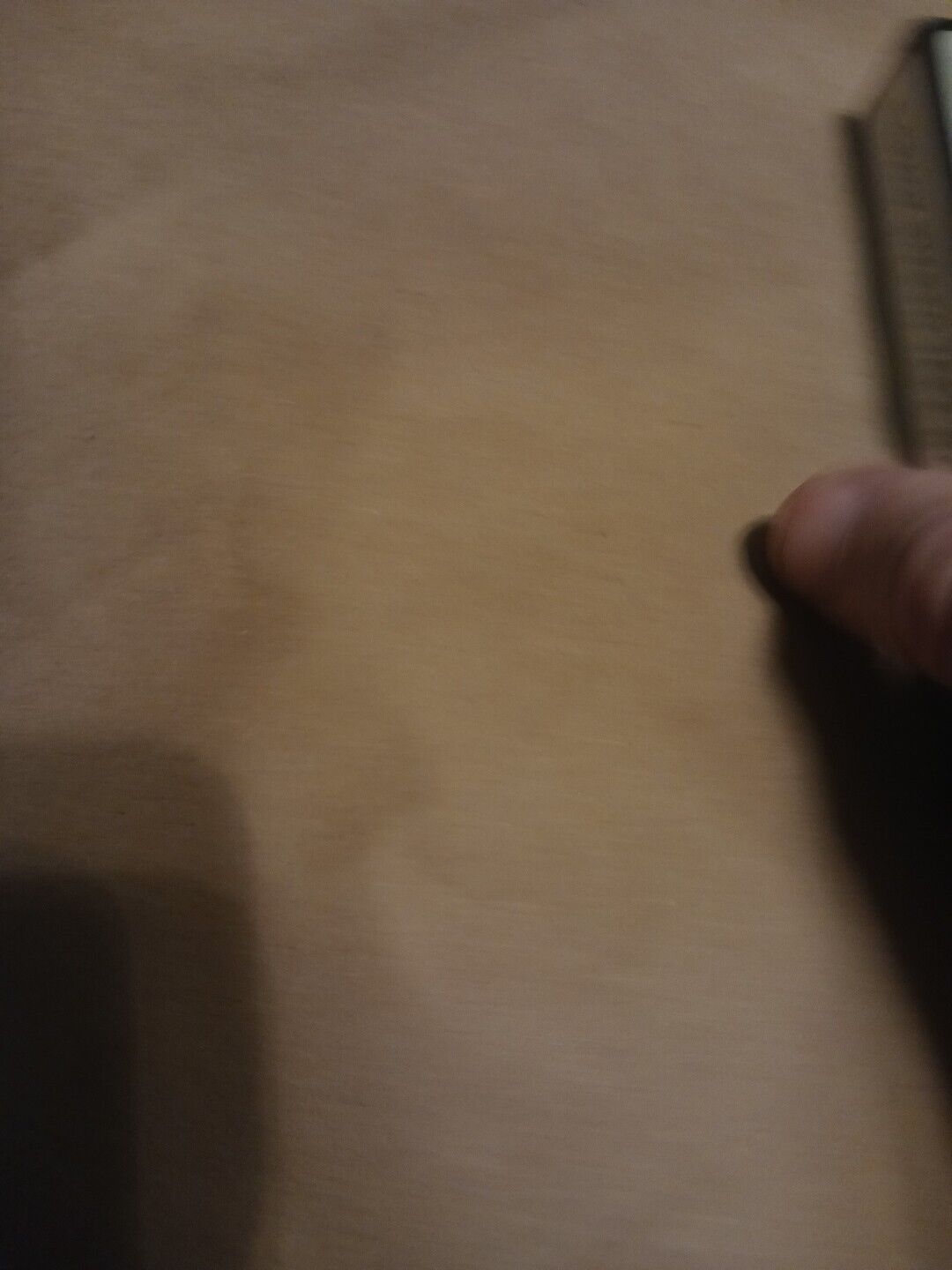 Picture 2 of 9