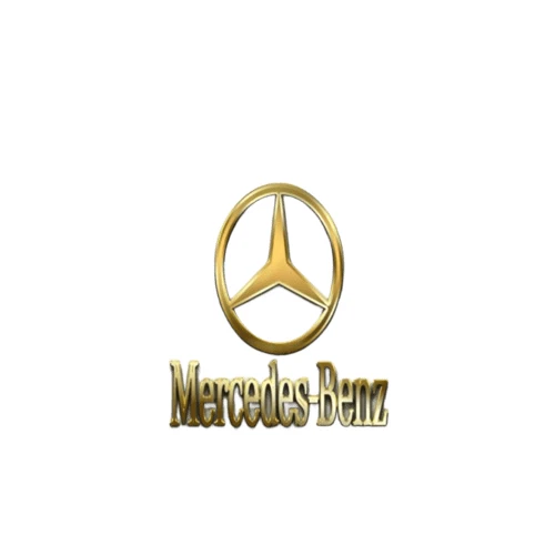 Car Cover Gray For Mercedes-Benz Class Dust Proof Windproof Combing Indoor Car Foto 4 de 4