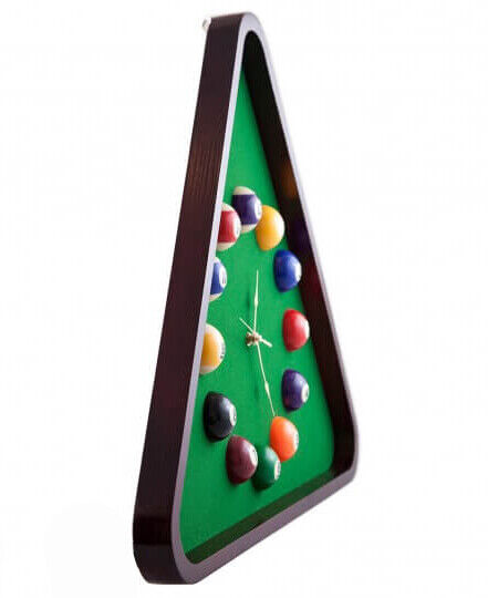 Billiards 1 - Jogo Gratuito Online