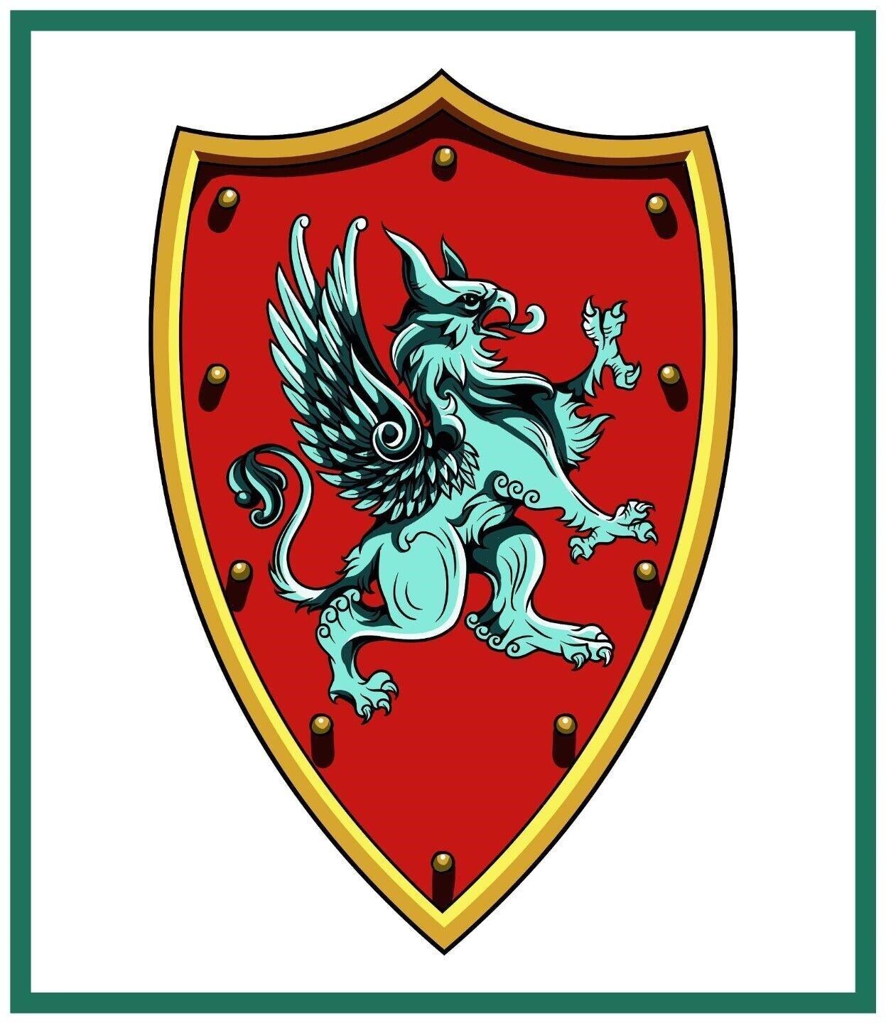 Picture 1 of 10