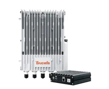 Baicells Nova 436H and Freedomfi Bundle with 13dbi Omni Antenna - Helium Mobile