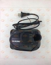 1x NEW UC10SL2 10.8V For Hitachi BCL1015 1015S Battery Charger 220v