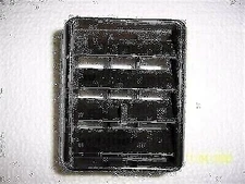 AIR DEFLECTOR VENT LG USED 1978 - 1987 EL CAMINO MONTE CARLO MALIBU US1105