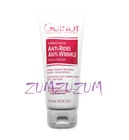 Guinot Creme  Anti rides  Anti-Wrinkle Rich Cream (888)  100ml Salon Size