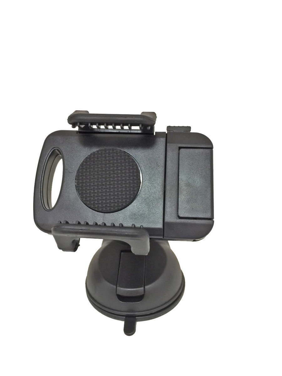 Car Dashboard Mount Holder for Verizon Kyocera DuraXV Extreme 