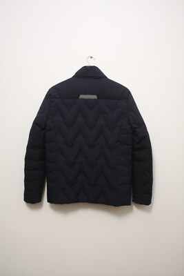 値下げ可能montbell puffer jacket navy s-l400.jpg