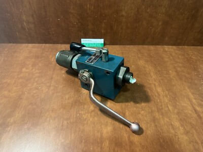 Bosch 0 532 015 005