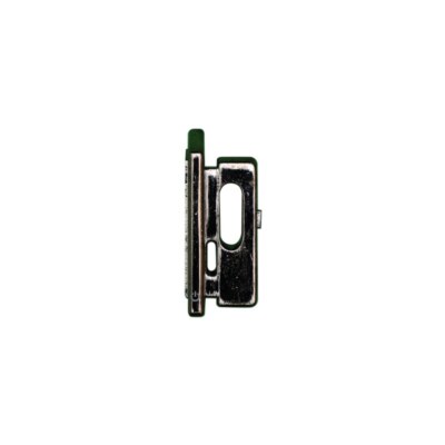 Cosmetic Button Clip for Sony PlayStation 4 CUH-10xx CUH-11xx Replacement