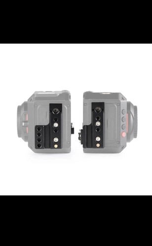 NEU SmallRig Kamerakäfig für Z CAM E2 Cinema Camera - Bild 9 von 13
