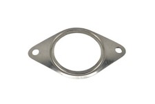 Auspuffdichtung Dichtung Abgasrohr für ALFA ROMEO 145 146 155 GTV FIAT LANCIA