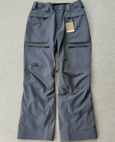 Mens Powder Flo Ski Pant Dry Vent 
