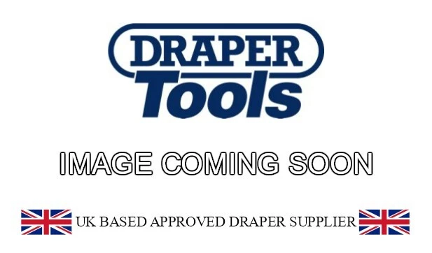 Draper 84166 SAW CHAIN 250MM YCSP2625-150 | eBay