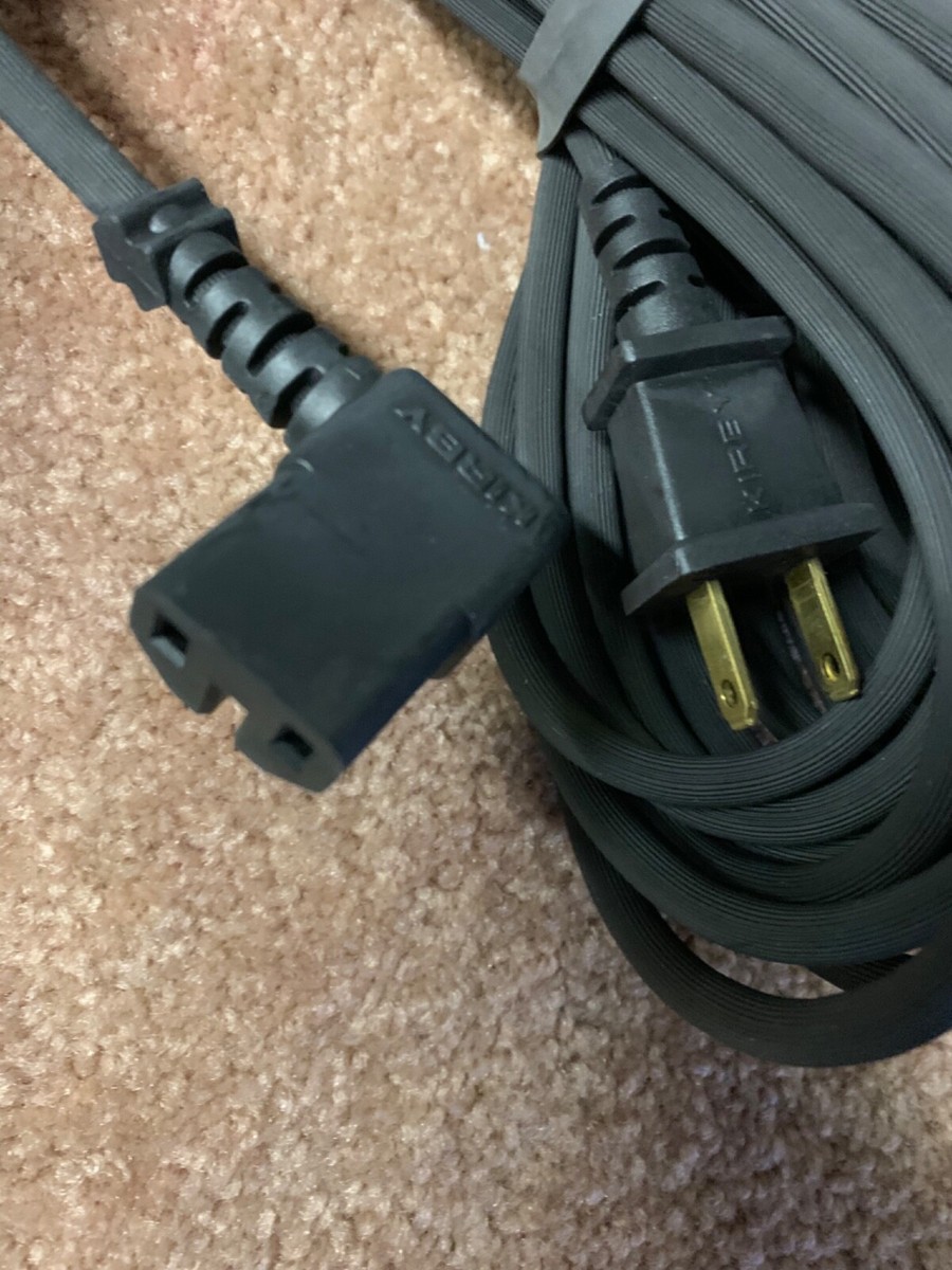 Ultimo Modello Aspirapolvere KIRBY - Elettrodomestici In Vendita A L'Aquila - Foto 2