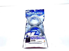 Proline 9061-202 Positron S2 Medium Off Road 1/8 Buggy Tires Nip 10603