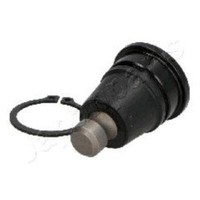 Japanparts Traggelenk Vorne Beidseitig Passend FüR Nissan Micra IV