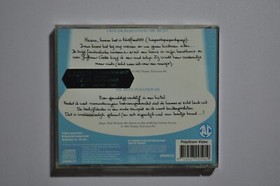 Philips CDi / CD-i Retro Video CD - Mr Bean (DUTCH version!