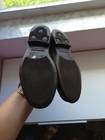 Foto 4 di 8