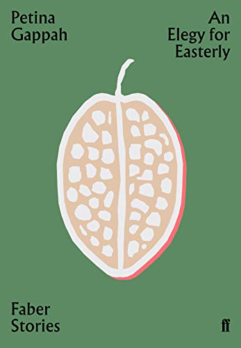 Eine Elegie zu Ostern: Faber Geschichten