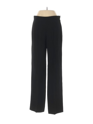 Balenciaga Le Dix Women Black Dress 