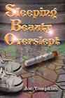 Sleeping Beauty Overslept by Joe Tompkins (Paperback, 2009)