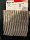 Honeywell HC22A1007 Perfect Climate Humidifier Pad Genuine Honeywell
