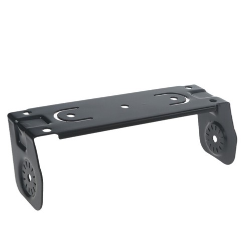 Universal Two Way Radio Mounting Bracket for XPR4550 4300 4350 Radio - Zdjęcie 5 z 8