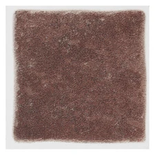 Kitchen Wall Tiles Highly Durable Marble Look 4" x 4" 27-Piece/Pack