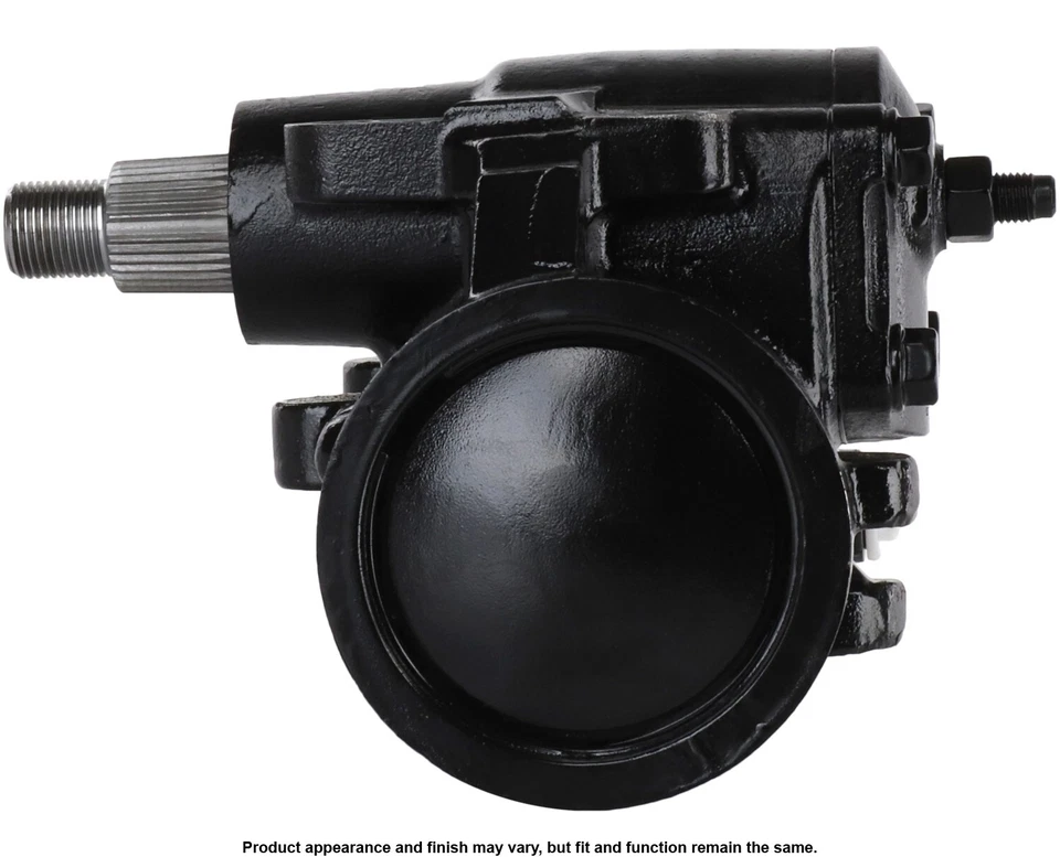 Engrenagem de direção Cardone Dodge D300 1980 - Imagem 4 de 4