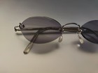 Foto 10 di 20