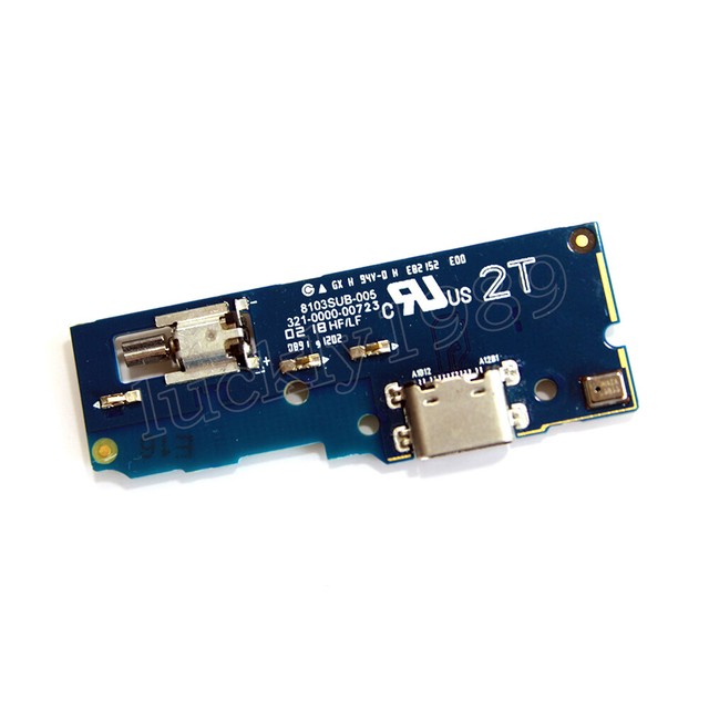 Sony h4311 аккумулятор Sony h4311 аккумулятор