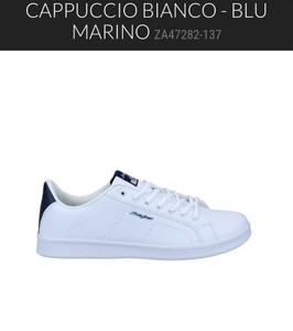 stan smith - sneakers basse