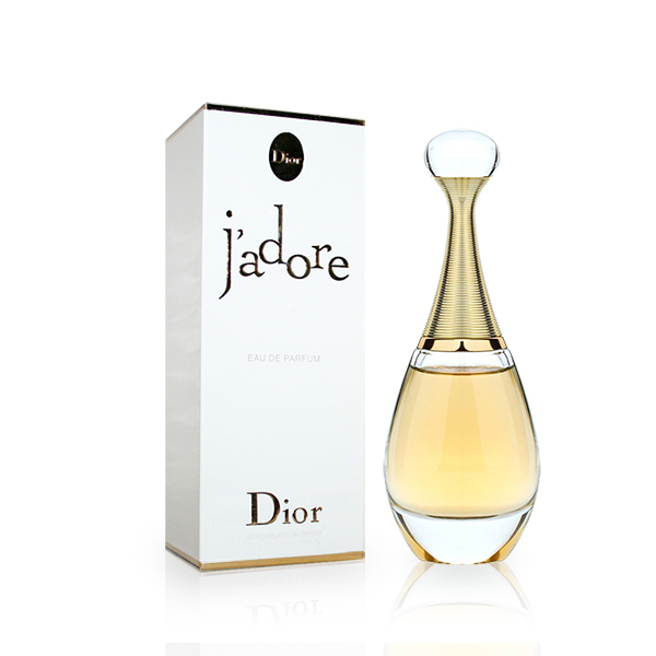 jadore 30 ml