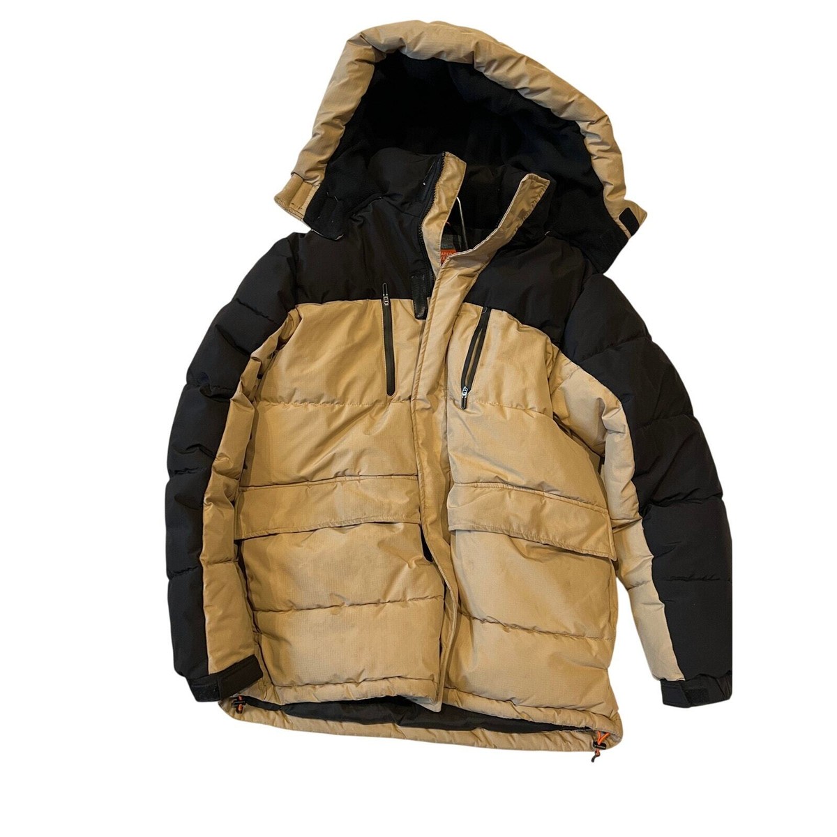 Primark Down Packable Jacket M&S Lightweight Puffer Jacket Uk